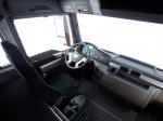 MAN TGX 33.440 2012 года